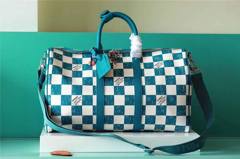 ZEP - LOV Bags - 1861
