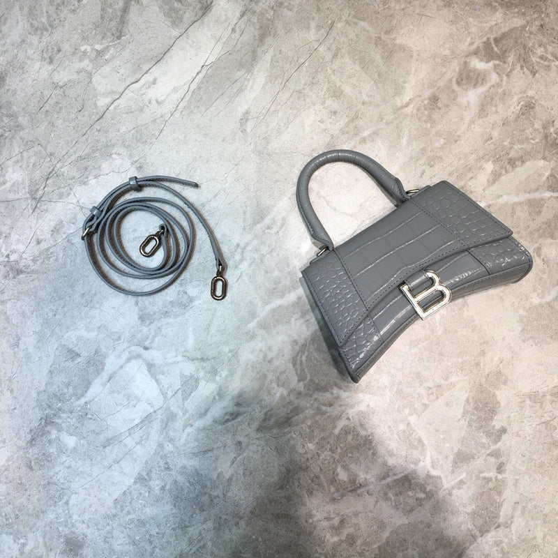 Style My Style - BGA Bags - 760