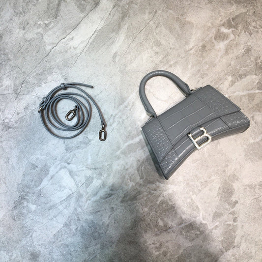 Style My Style - BGA Bags - 760