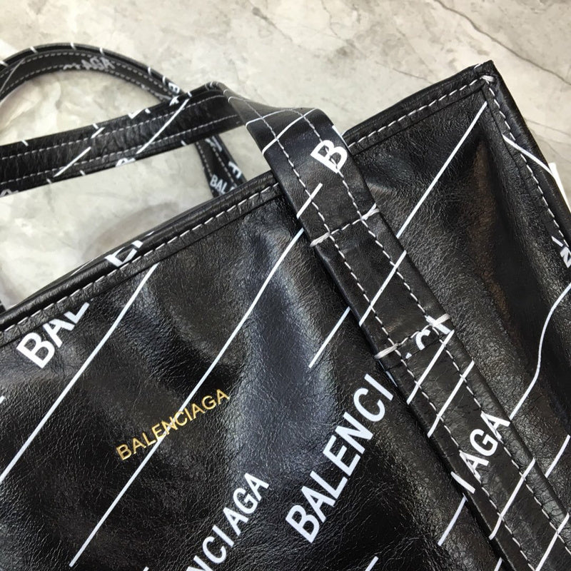 Style My Style - BGA Bags - 827