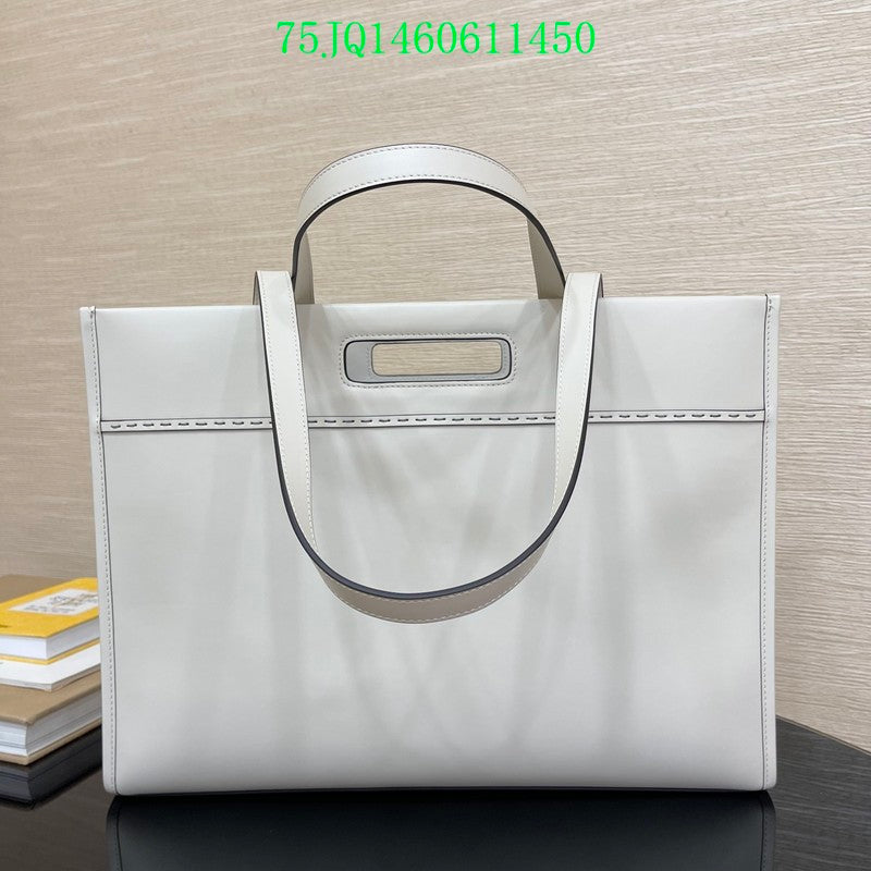 GC - Shoulder - 3015