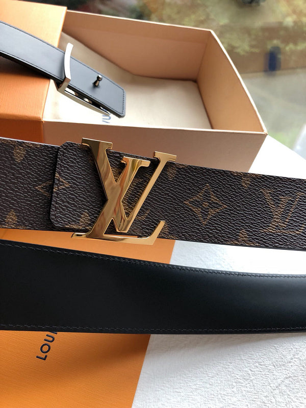 Luxurious Totes - Latest - 10841