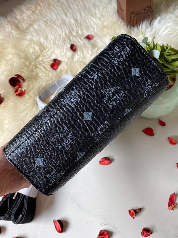 Luxurious Totes - Latest - 7746