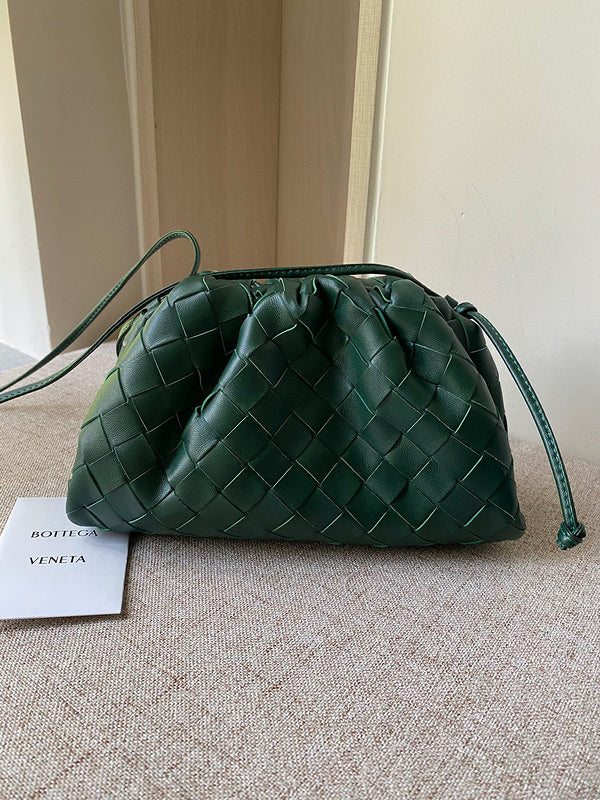 Luxurious-Totes - BV Bags - 2170