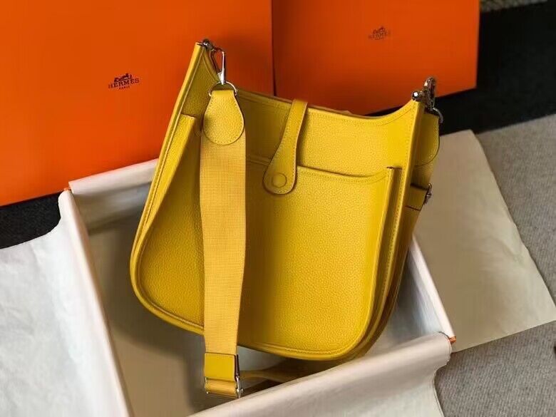 HMS - Luxurious Totes - 060