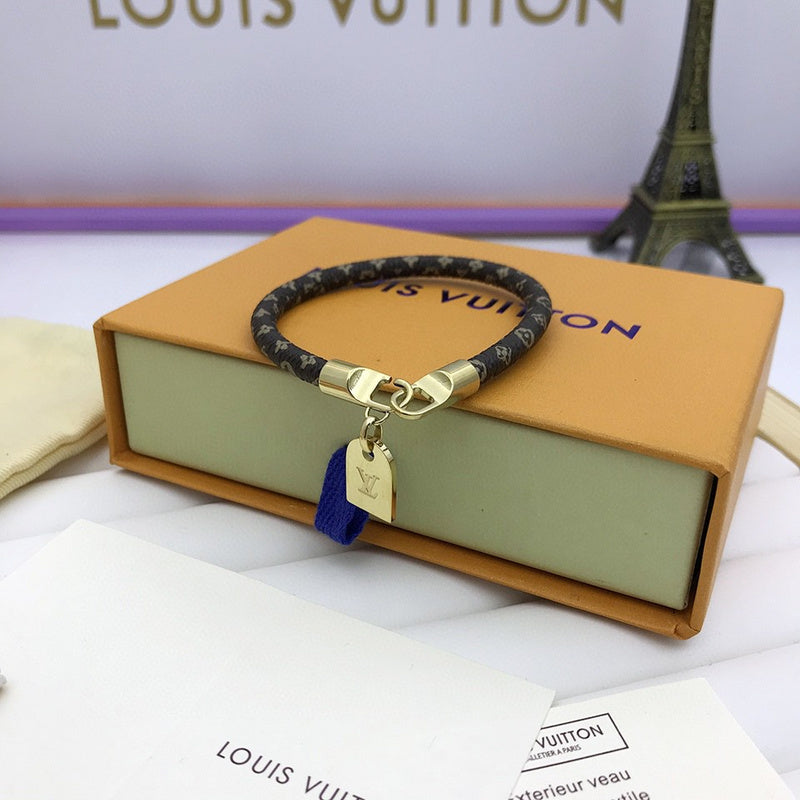 Luxurious Totes - Latest - 5113