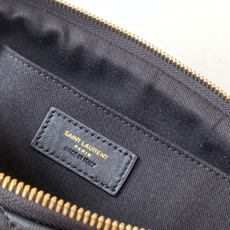 Luxurious Totes - Latest - 7972