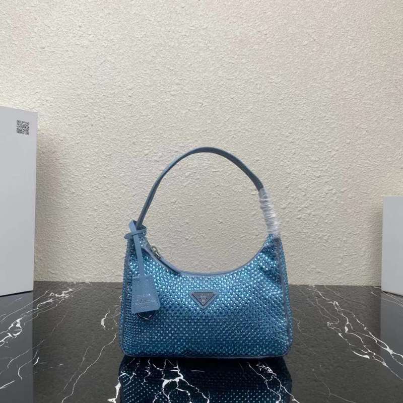 PDA2 Bags - Luxurious Bags  539