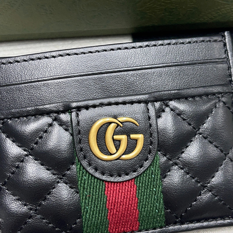 Lux-Totes - GCI Bags - 2704