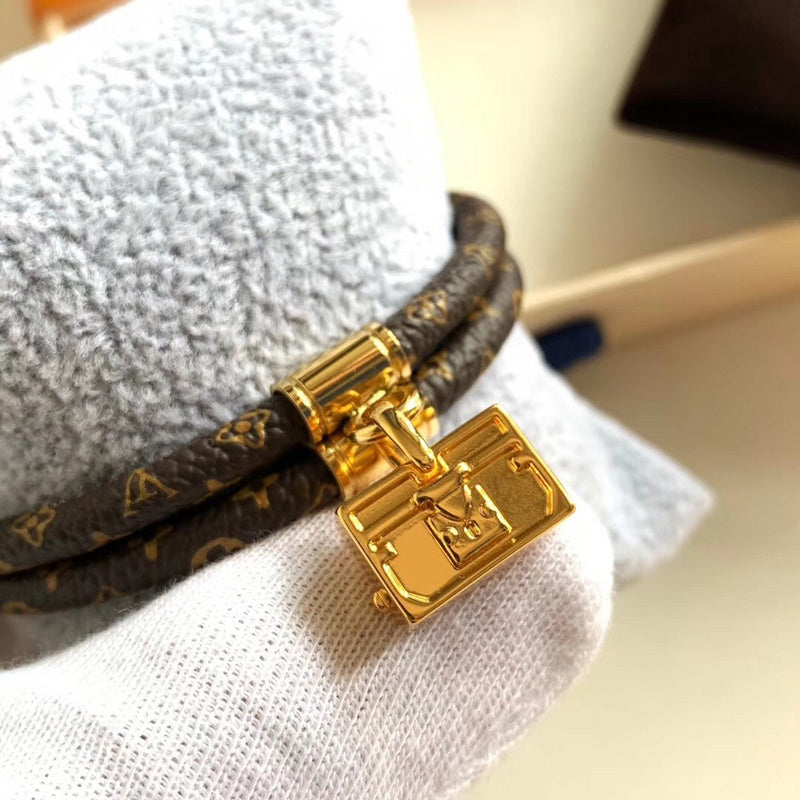 Luxurious Totes - Latest - 5325