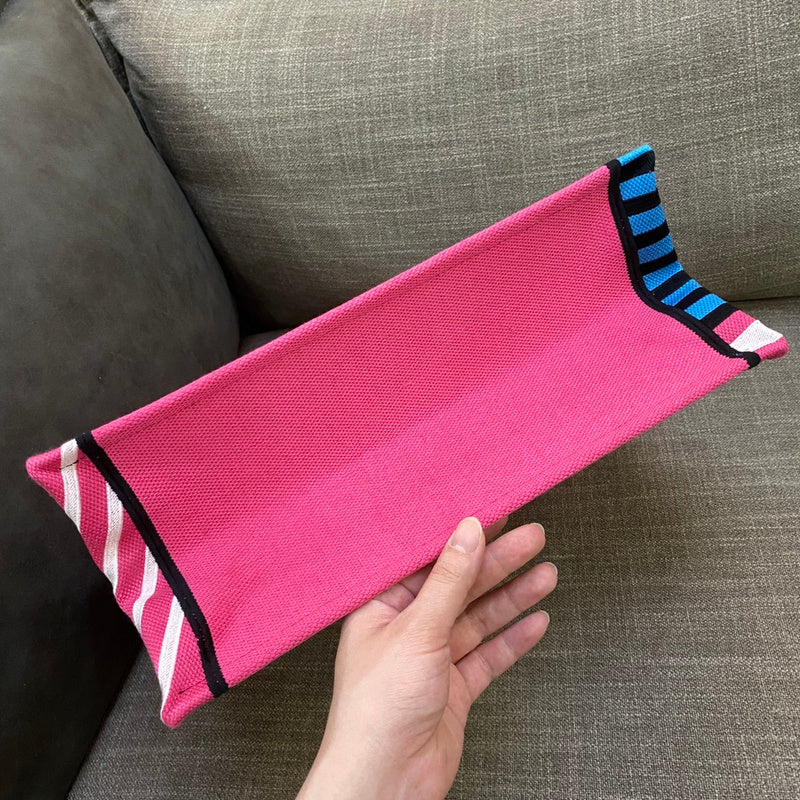 Luxurious Totes - Latest - 6464