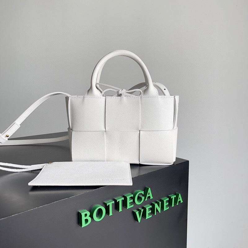 Luxurious-Totes - BV Bags - 985