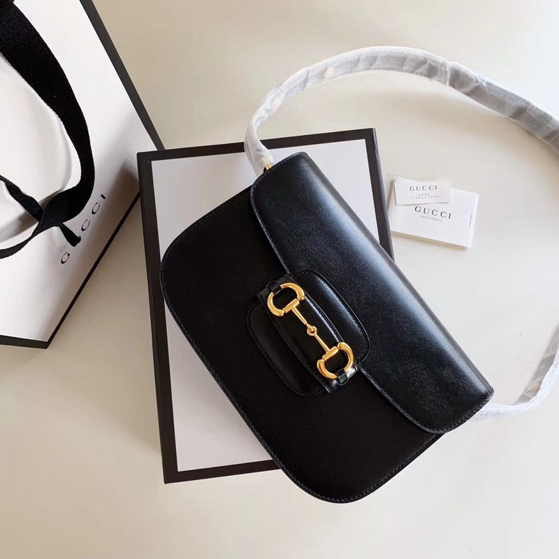 Luxurious Totes - Latest - 10102
