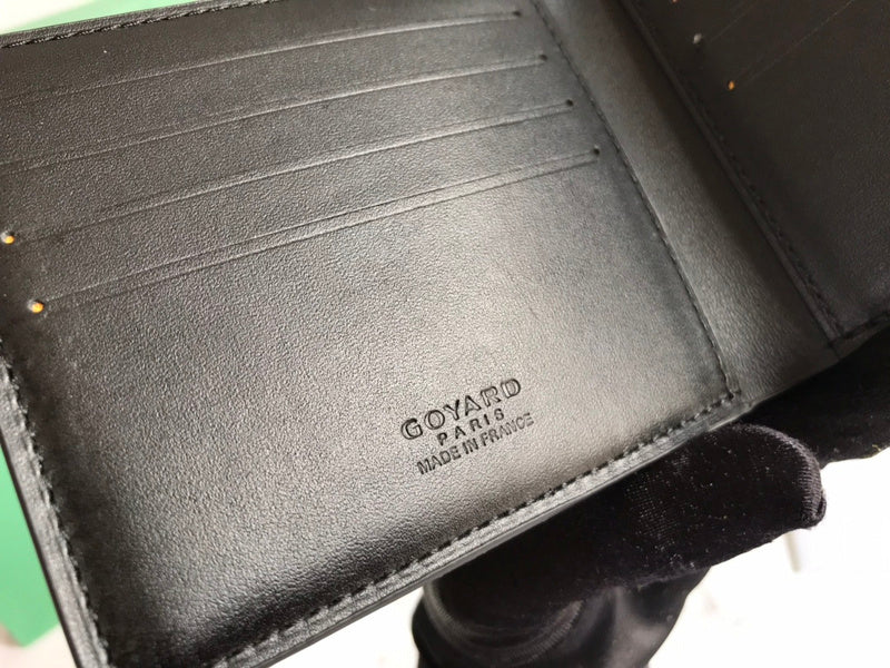 Style My Style3 - GYO Bags - 072