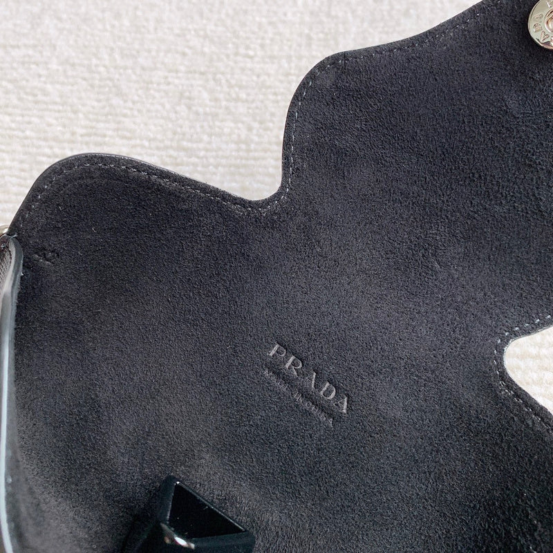 ZEP - PD Bags - 365
