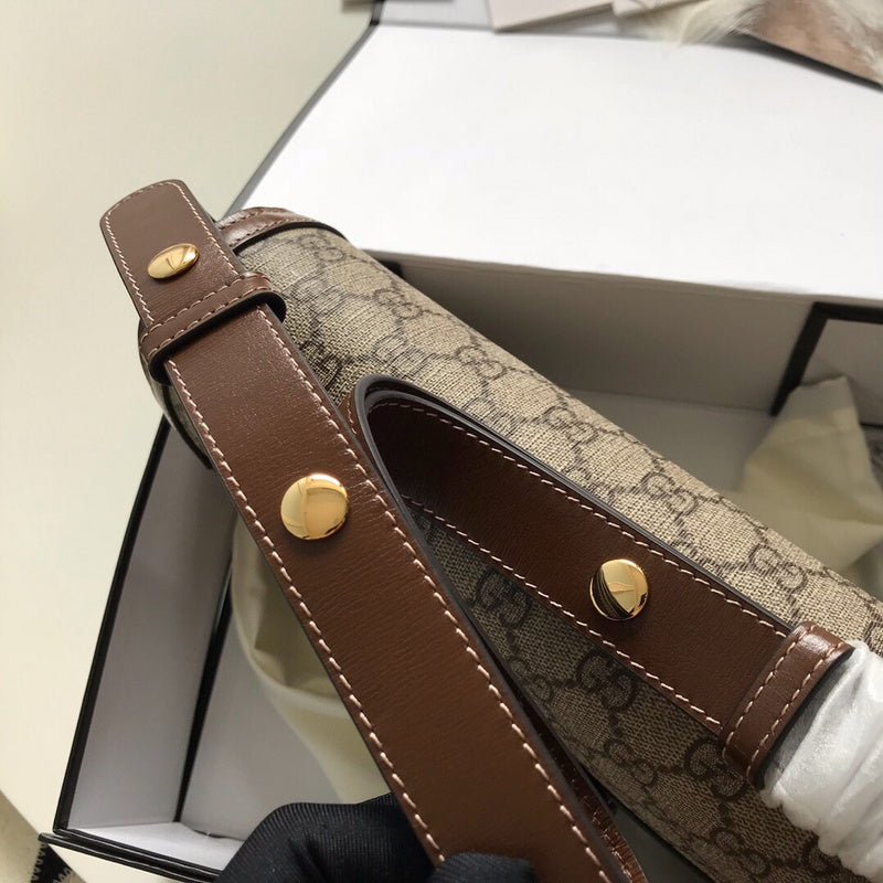 Luxurious Totes - Latest - 9922