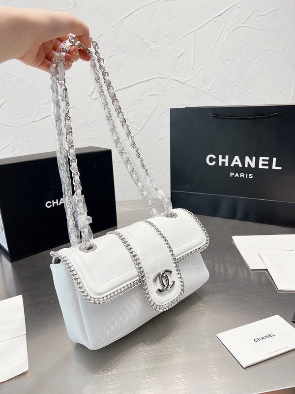 Style My Style - CNL3 Bags - 337