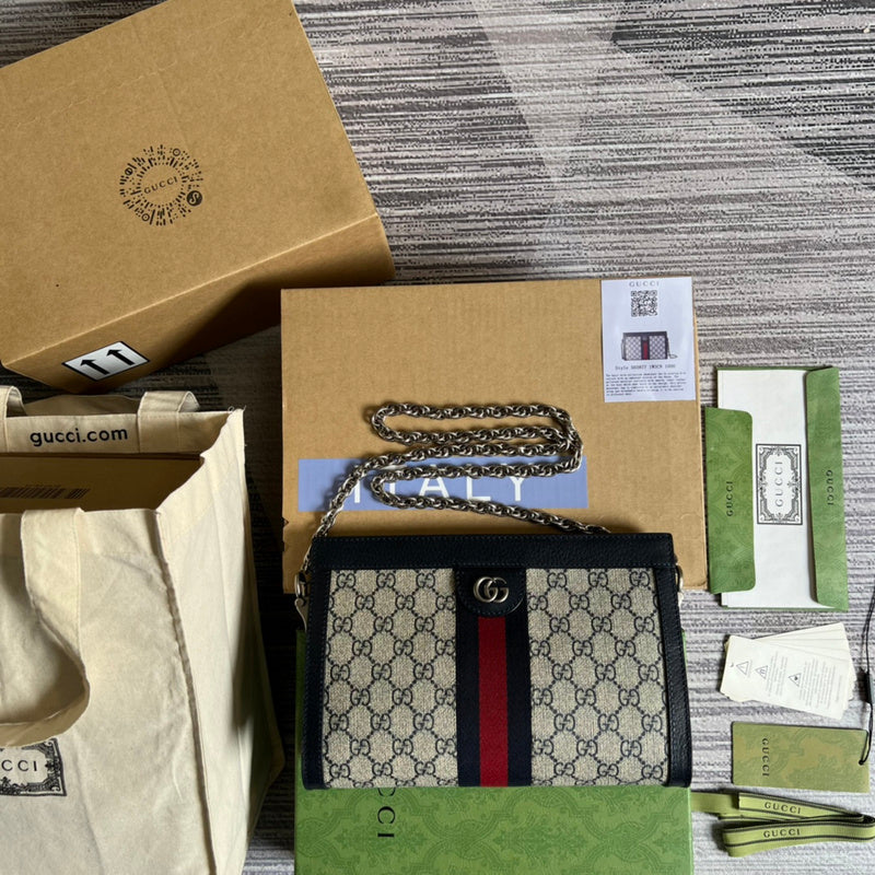 Luxurious Totes - Latest - 3810