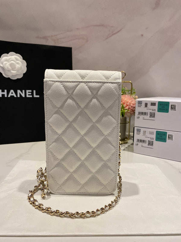 Style My Style - CHL Bags - 165