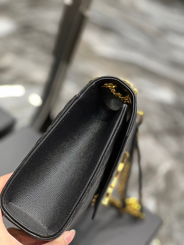 Luxurious Totes - Latest - 8322