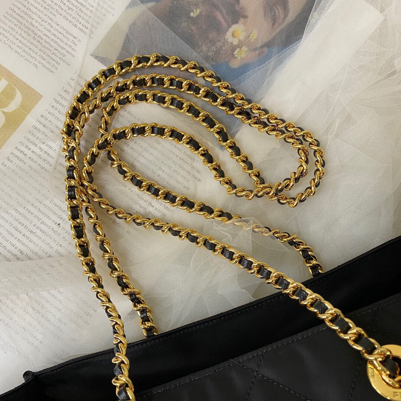 ZEP - PD Bags - 385
