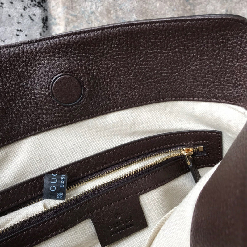 Lux-Totes - GCI Bags - 2447