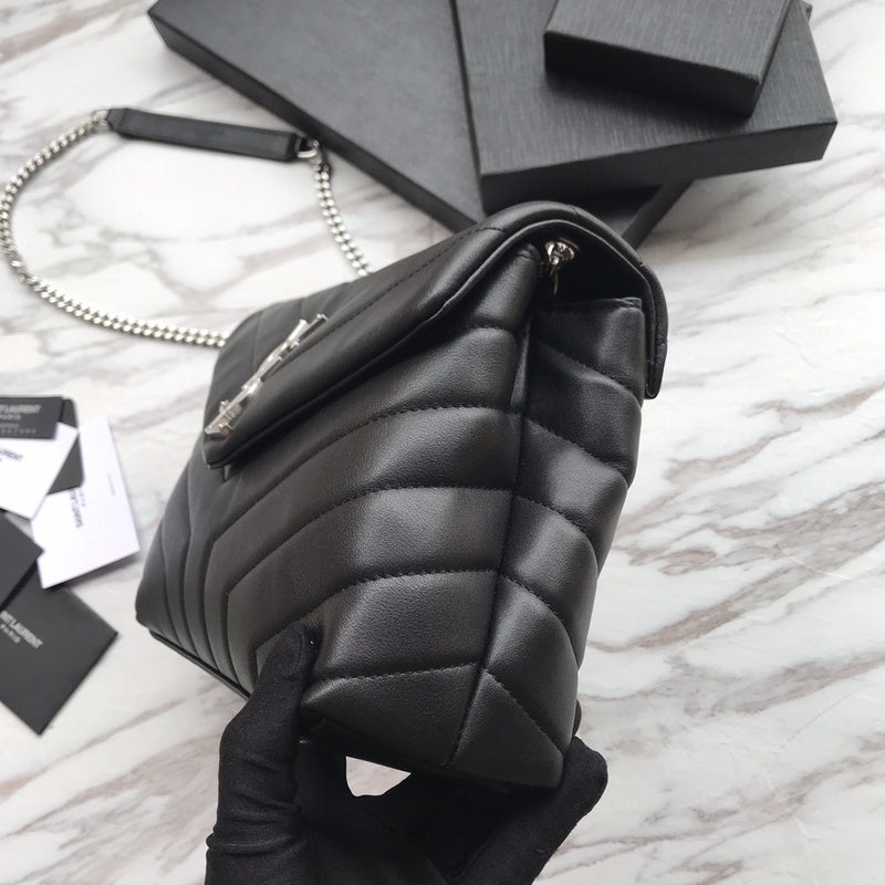 Luxurious Totes - Latest - 9284