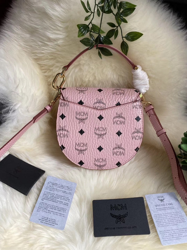 Luxurious Totes - Latest - 7790