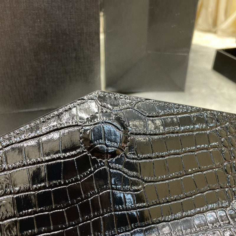 Luxurious Totes - Latest - 8976