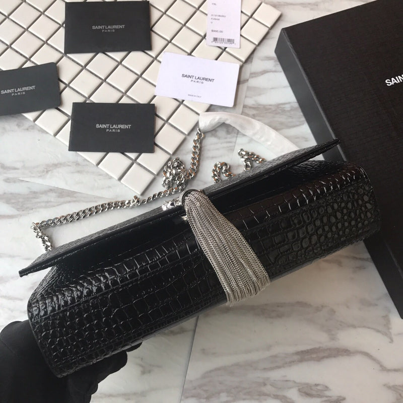 Luxurious Totes - Latest - 9063