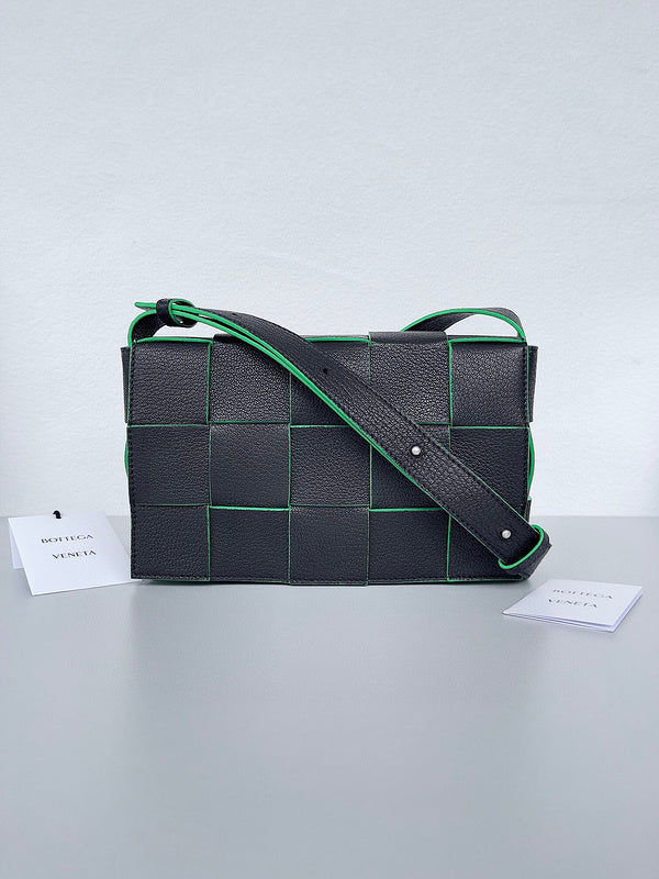 Luxurious-Totes - BV Bags - 1695