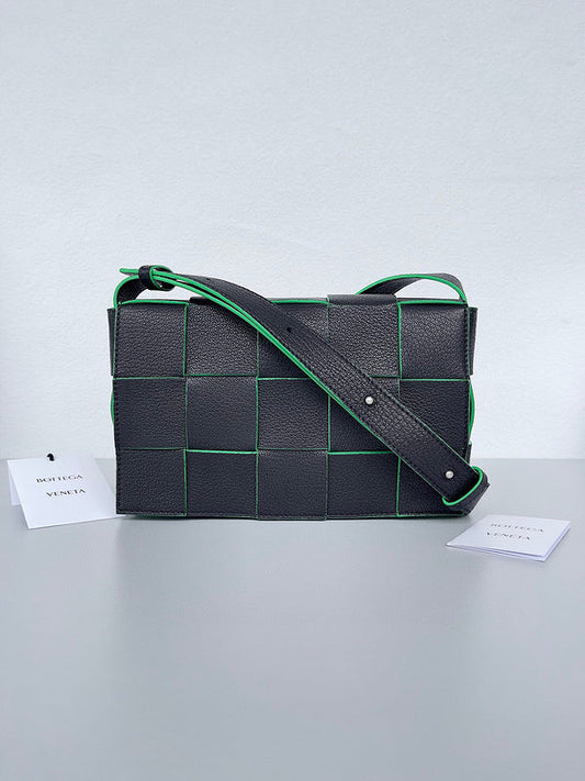 Luxurious-Totes - BV Bags - 1695