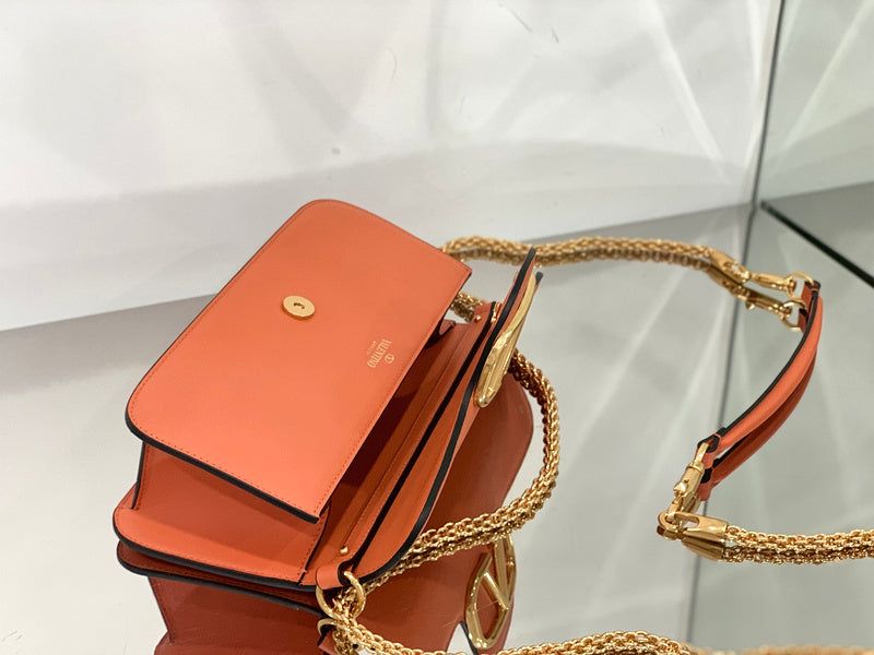 Luxurious Totes - Latest - 4462