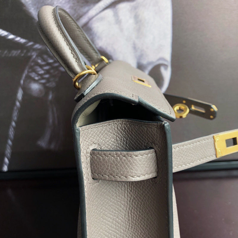Luxurious Totes - Latest - 6890