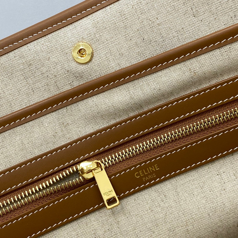 Style My Style3 - COL Women Bags - 233