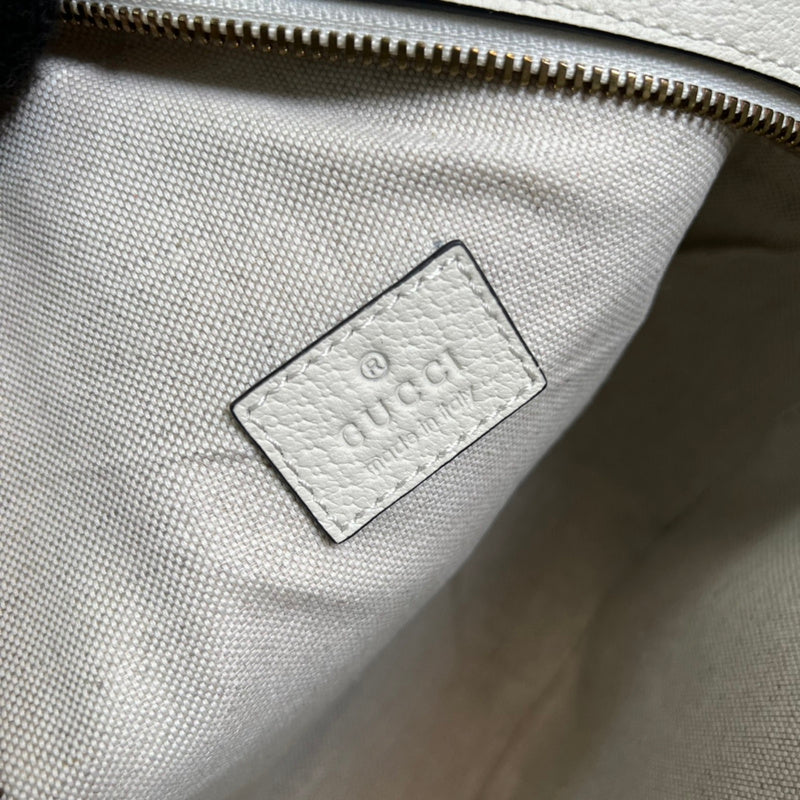 Luxurious Totes - Latest - 3855