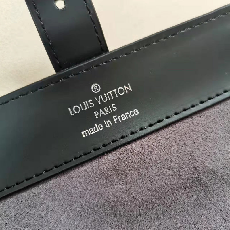 LOV - Luxurious Totes - 1760