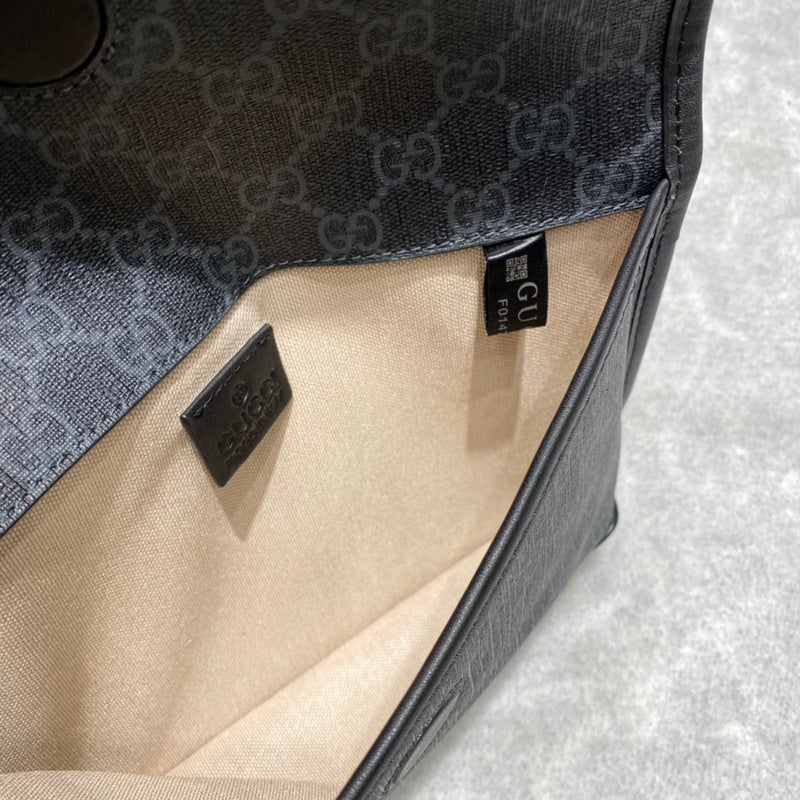 GUI - Luxurious Totes - 837