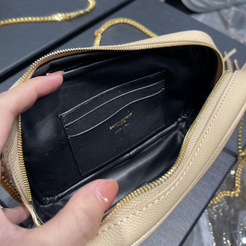 Luxurious Totes - Latest - 8778