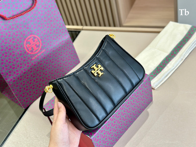 Luxurious Totes - CLE2 Bags - 045