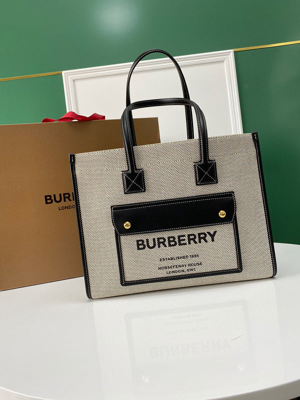 Luxurious-Totes - BBR Bags - 270