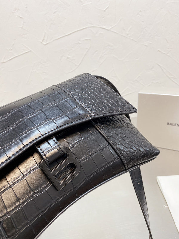 Style My Style - BGA2 Bags - 274