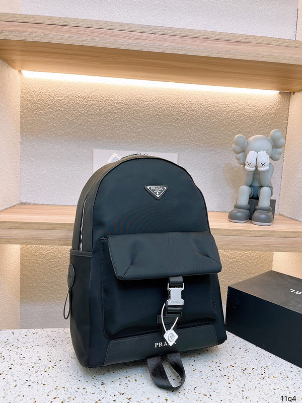 Luxurious Totes - PDA3 Bags - 060