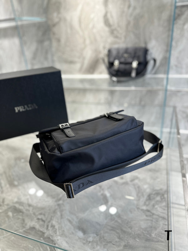 Style My Style - PDA3 Bags - 192