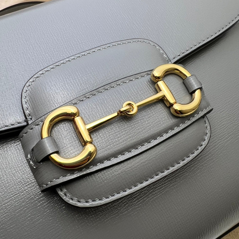 GUI - Luxurious Totes - 563