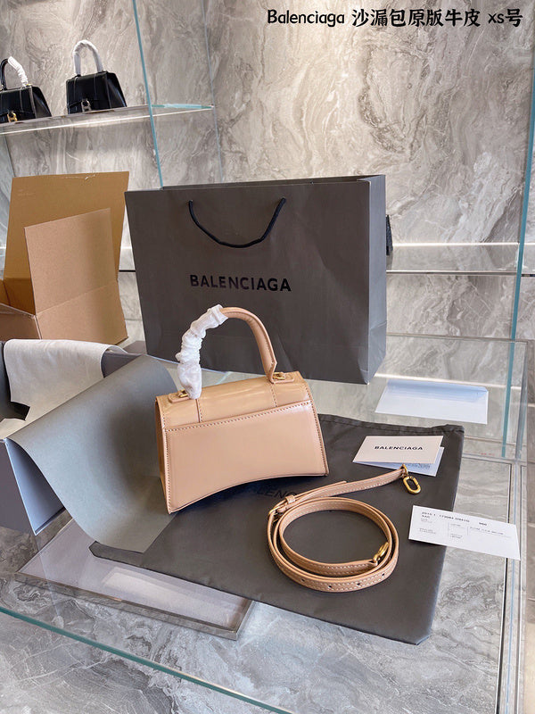 Style My Style - BGA2 Bags - 168