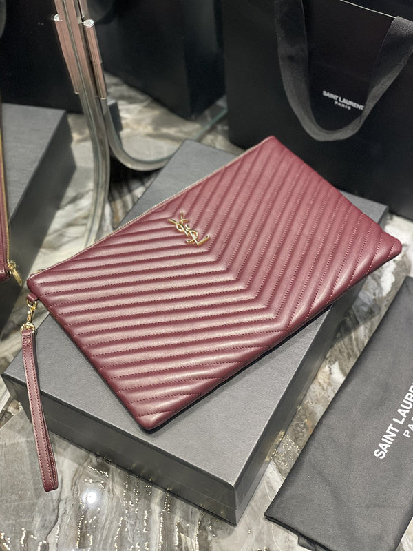 Luxurious Totes - Latest - 8800