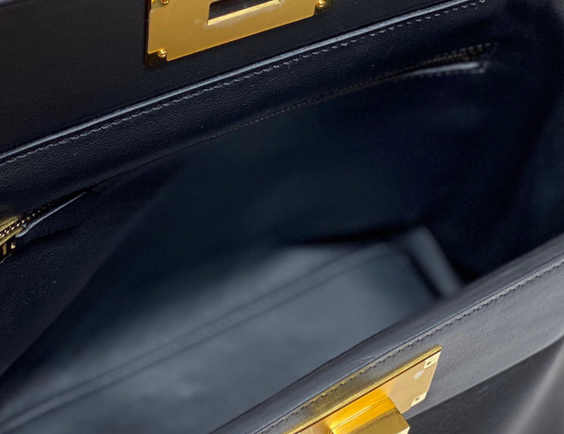 Lux-Totes - HMS Bags - 051