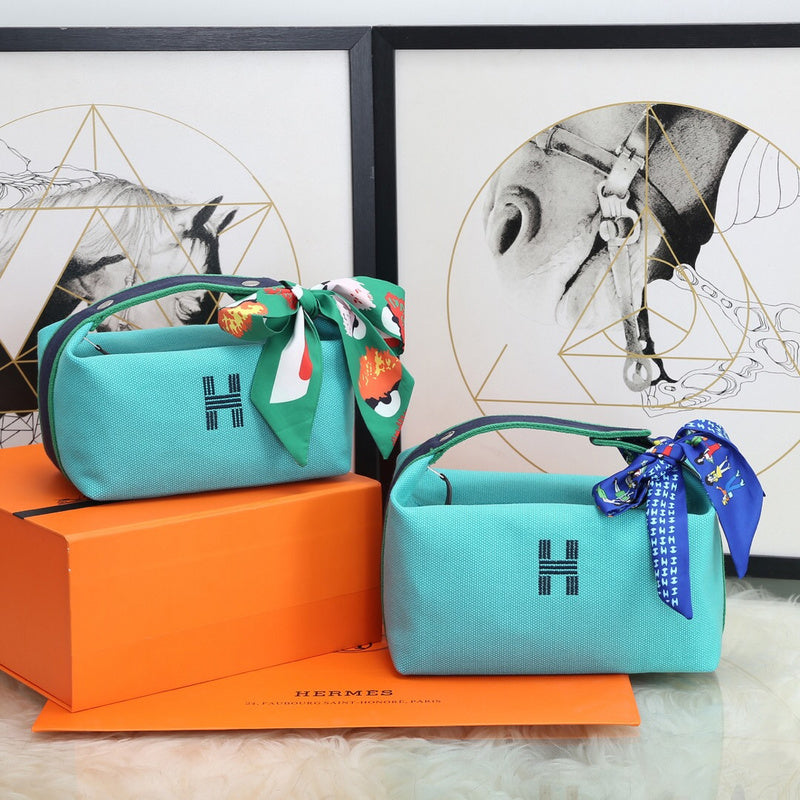 Luxurious Totes - Latest - 6813