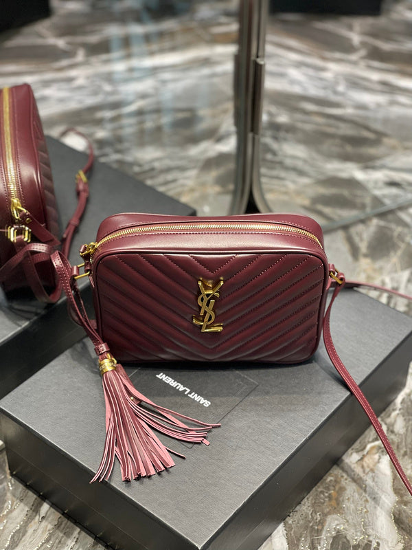 Luxurious Totes - Latest - 8217